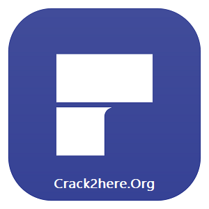 Wondershare PDFelement 9.3.1 Crack + Serial Key 2023 Free Download