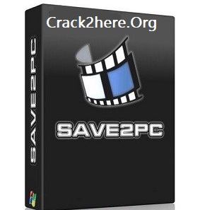 Save2Pc 5.6.5.1627 Crack + Serial Key 2023 Free Download