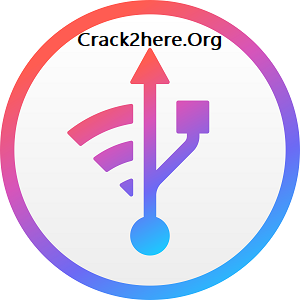 iMazing 2.16.8 Crack + Activation Key 2023 Free Download