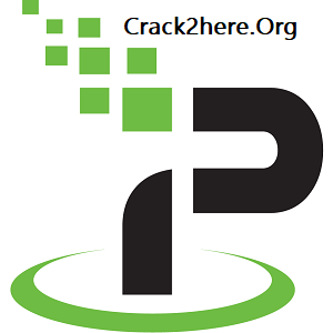 IPVanish 4.1.1.124 Crack + Serial Key 2023 Free Download