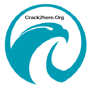 Readiris Pro 17.4 Crack + Activation Key 2023 Free Download