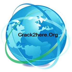 NetBalancer 10.6.1 Crack + Activation Key 2023 Free Download