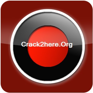 ApowerREC 1.5.9.27 Crack + Activation Key 2023 Free Download