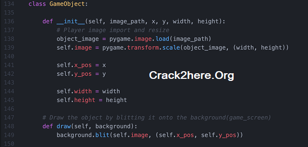 Python 3.10.8 Crack + Activation Key 2023 Free Download