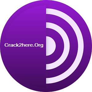 Tor Browser 11.5.7 Crack + Serial Key 2023 Free Download
