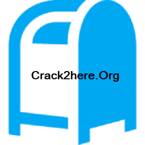 Postbox 7.0.59 Crack + Serial Key 2023 Free Download