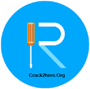 ReiBoot for Android 2.1.5 Crack + Serial Key 2023 Free Download