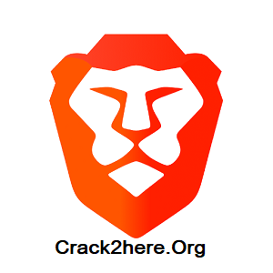 Brave Browser 1.46.144 Crack + Serial Key 2023 Free Download