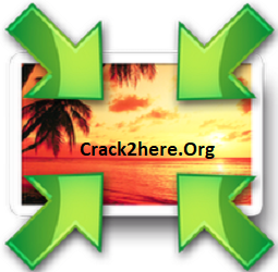 Light Image Resizer 6.1.5.0 Crack + Serial Key 2023 Free Download
