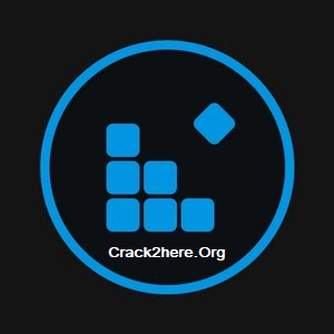 Smart Defrag 8.2.0 Crack + License Key 2023 Free Download