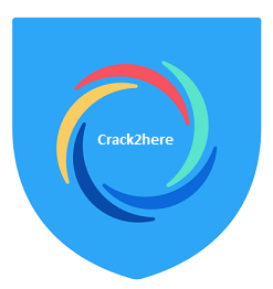 Hotspot Shield 11.3.1 Crack + License Key 2023 Free Download