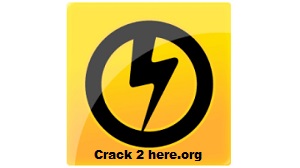 Norton Power Eraser 6.6.0.2153 Crack + Activation Key 2023 Free Download