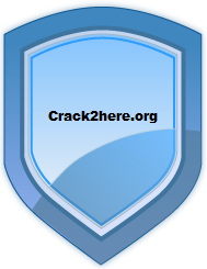 EMCO Malware Destroyer 8.2.25 Crack + Activation Key 2023 Free Download