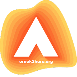 Adaware Antivirus Free 12.10.184.0 Crack + License Key 2023 Free Download