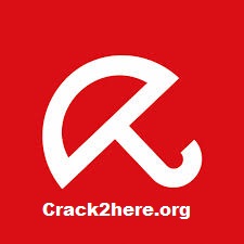Avira Antivirus Pro 1.1.81.8 Crack + Activation Key 2023 Free Download