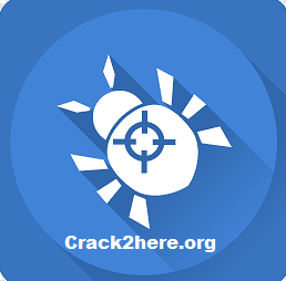AdwCleaner 8.4.0 Crack + Activation Key 2023 Free Download