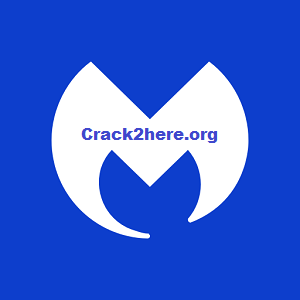 Malwarebytes 4.5.19.229 Crack + License Key 2023 Free Download
