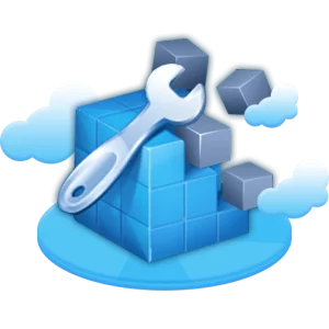 Wise Registry Cleaner 10.8.5 Crack + License Key 2023 Free Download